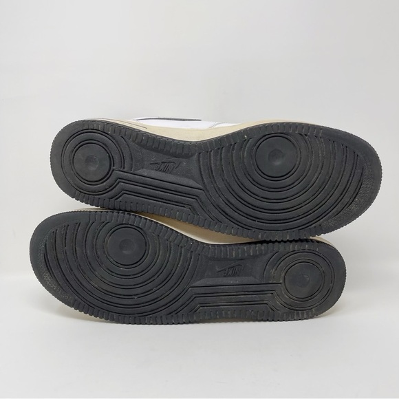 Nike Air Force 1 Mid ‘07 Sneakers - Picture 7 of 11